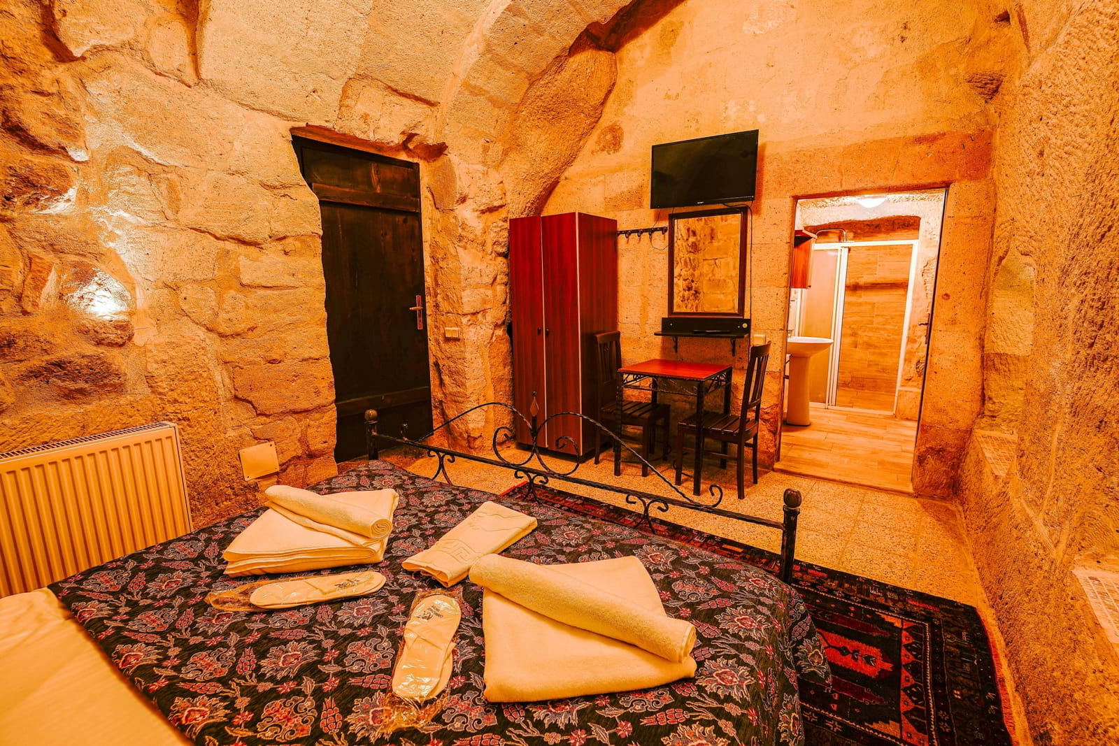 alaca-cave-suites-hotel-room-104-goreme-turkiye-nevsehir-cappadocia-kapadokya