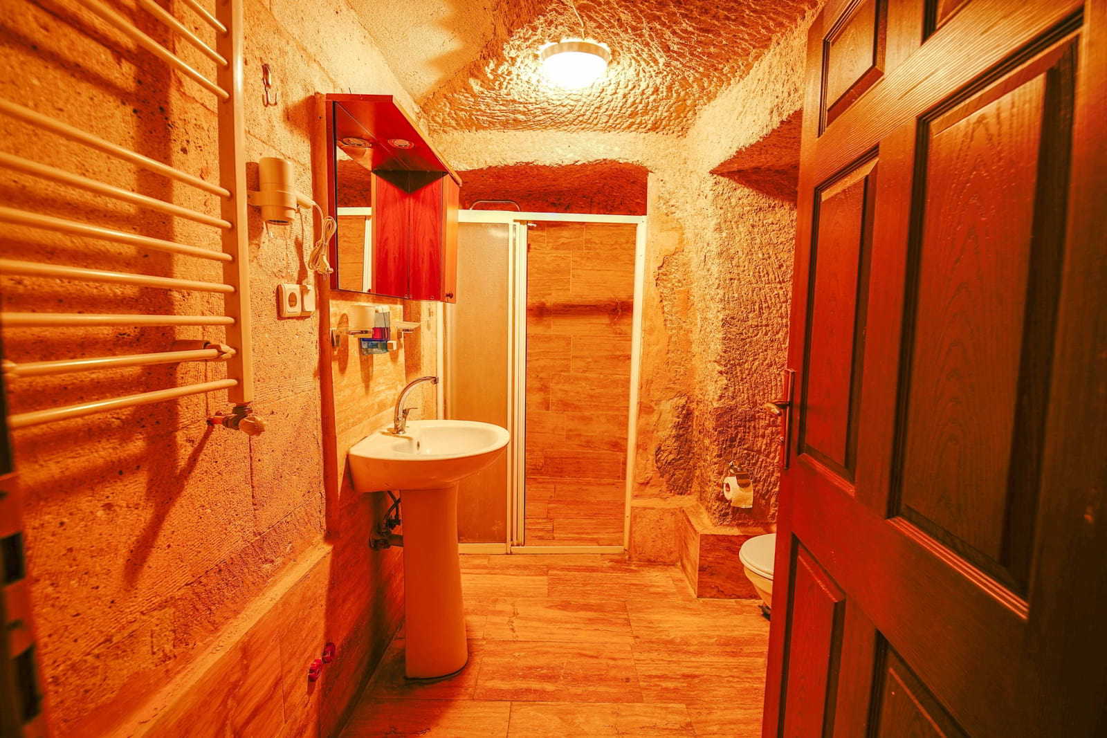 alaca-cave-suites-hotel-room-104-goreme-turkiye-nevsehir-cappadocia-kapadokya
