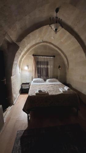 alaca-cave-suites-hotel-goreme-nevsehir-turkiye-image-gallery-17