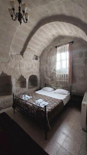 alaca-cave-suites-hotel-goreme-nevsehir-turkiye-image-gallery-24