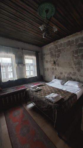 alaca-cave-suites-hotel-goreme-nevsehir-turkiye-image-gallery-25
